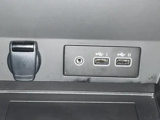 RENAULT CAPTUR II - voiture d'occasion - Photo 21