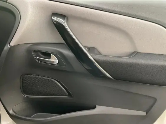 CITROEN C4 SPACETOURER I - voiture d'occasion - Photo 20