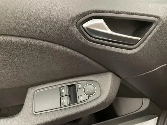 RENAULT CLIO V - voiture d'occasion - Photo 17