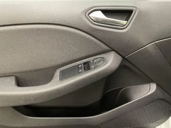 RENAULT CLIO V - voiture d'occasion - Photo 19