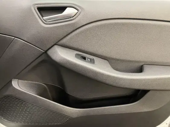 RENAULT CLIO V - voiture d'occasion - Photo 20