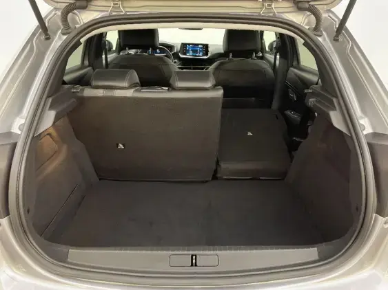 PEUGEOT 208 BUSINESS R II - voiture d'occasion - Photo 16