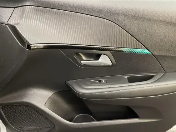 PEUGEOT 208 BUSINESS R II - voiture d'occasion - Photo 20