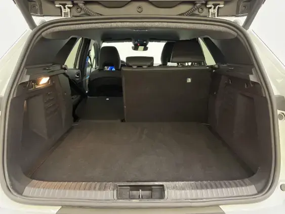 RENAULT SYMBIOZ - voiture d'occasion - Photo 16