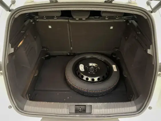 RENAULT SYMBIOZ - voiture d'occasion - Photo 17