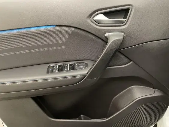 RENAULT SYMBIOZ - voiture d'occasion - Photo 19