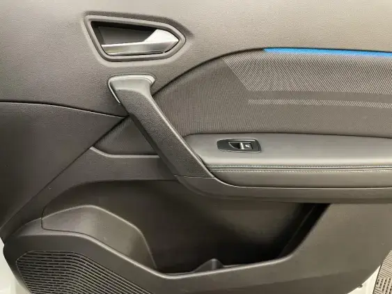 RENAULT SYMBIOZ - voiture d'occasion - Photo 20