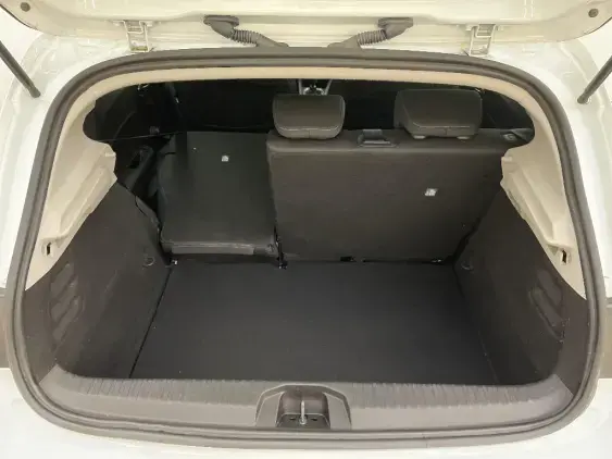 RENAULT CLIO V - voiture d'occasion - Photo 16