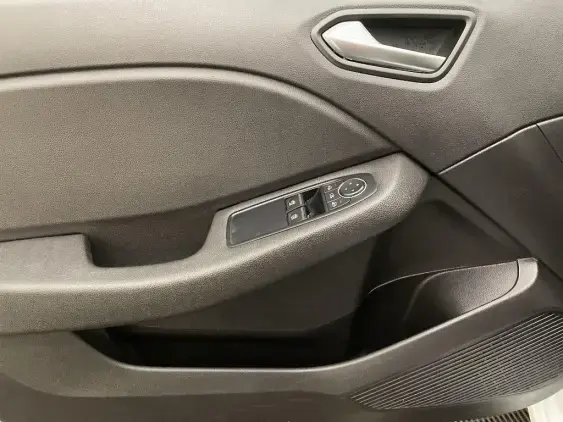 RENAULT CLIO V - voiture d'occasion - Photo 19