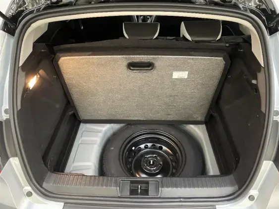 RENAULT CAPTUR II - voiture d'occasion - Photo 17