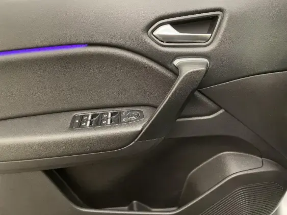 RENAULT CAPTUR II - voiture d'occasion - Photo 19