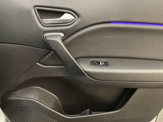 RENAULT CAPTUR II - voiture d'occasion - Photo 20