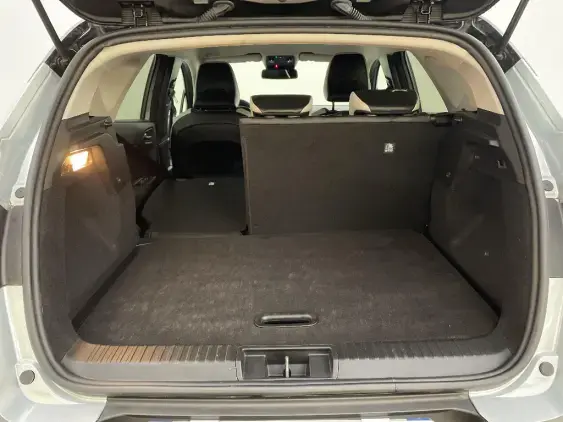 RENAULT CAPTUR II - voiture d'occasion - Photo 16