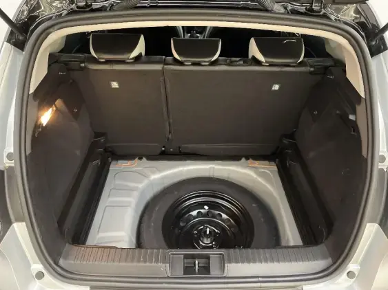 RENAULT CAPTUR II - voiture d'occasion - Photo 17