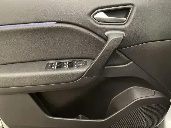 RENAULT CAPTUR II - voiture d'occasion - Photo 19