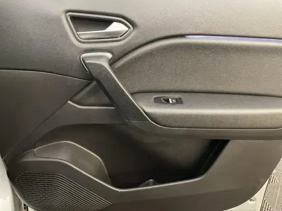 RENAULT CAPTUR II - voiture d'occasion - Photo 20