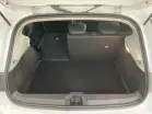 RENAULT CLIO V - Photo 16