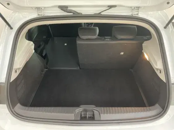 RENAULT CLIO V - voiture d'occasion - Photo 16