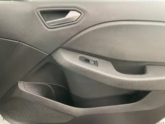 RENAULT CLIO V - voiture d'occasion - Photo 20