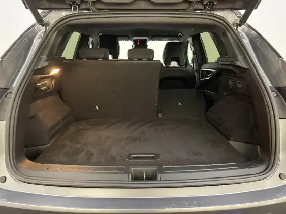 RENAULT AUSTRAL - voiture d'occasion - Photo 16