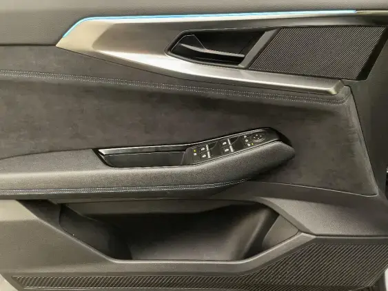 RENAULT AUSTRAL - voiture d'occasion - Photo 19