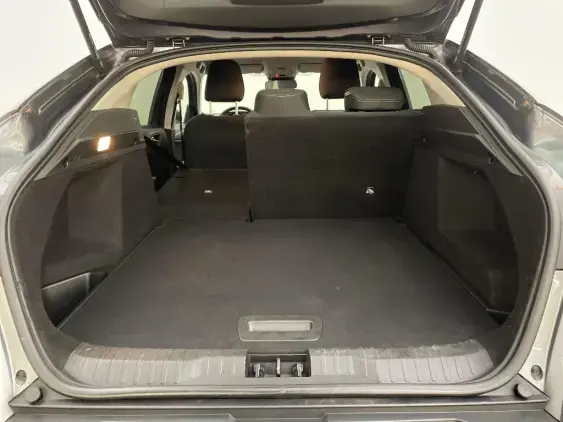 RENAULT ARKANA - voiture d'occasion - Photo 16