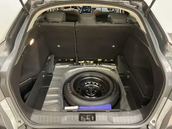 RENAULT ARKANA - voiture d'occasion - Photo 17