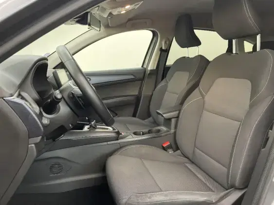 RENAULT ARKANA - voiture d'occasion - Photo 18