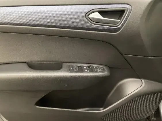 RENAULT ARKANA - voiture d'occasion - Photo 19