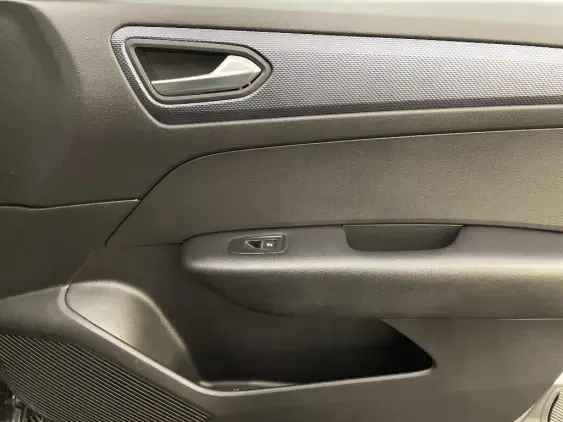 RENAULT ARKANA - voiture d'occasion - Photo 20