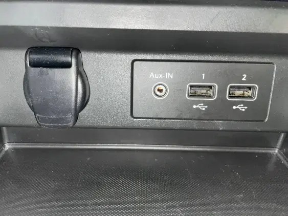 RENAULT ARKANA - voiture d'occasion - Photo 21