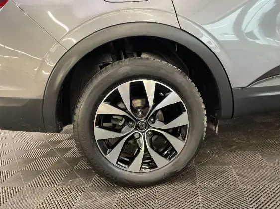 RENAULT ARKANA - voiture d'occasion - Photo 25