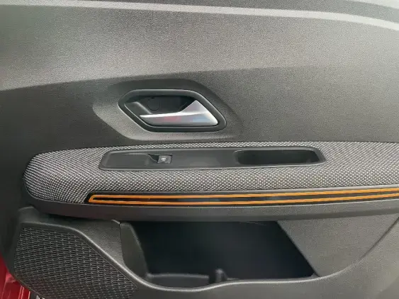 DACIA SANDERO III - voiture d'occasion - Photo 20