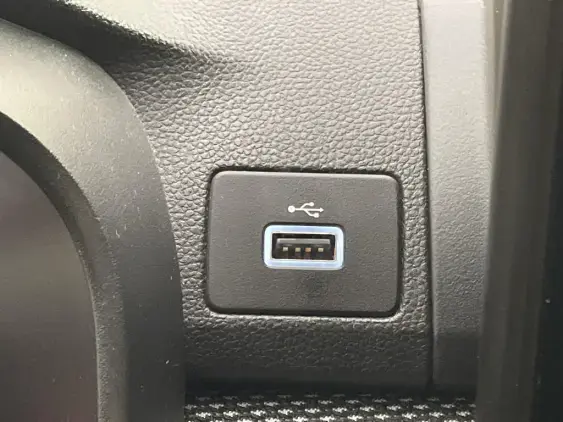 DACIA SANDERO III - voiture d'occasion - Photo 21