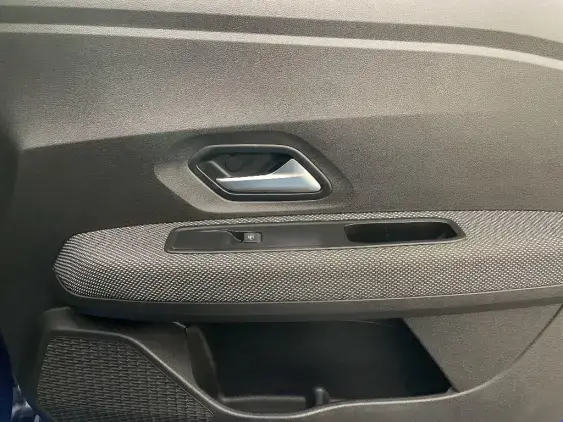 DACIA SANDERO III - voiture d'occasion - Photo 20