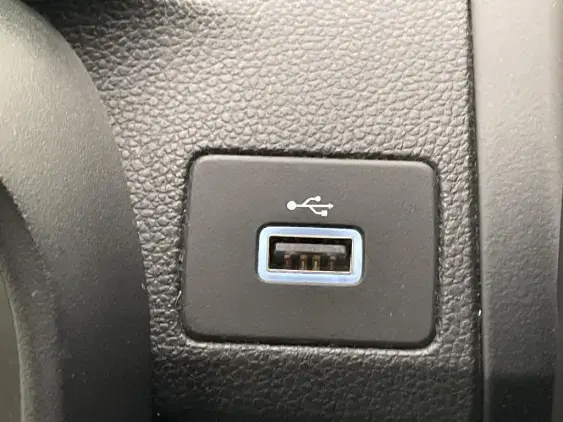 DACIA SANDERO III - voiture d'occasion - Photo 21