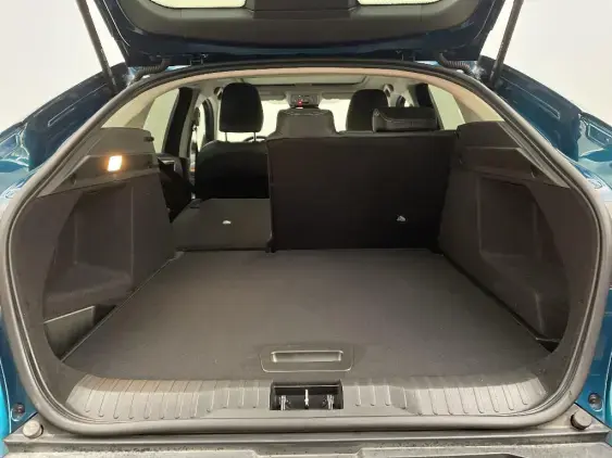 RENAULT ARKANA - voiture d'occasion - Photo 16