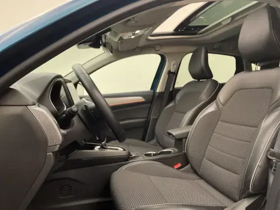 RENAULT ARKANA - voiture d'occasion - Photo 18