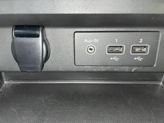 RENAULT ARKANA - voiture d'occasion - Photo 21