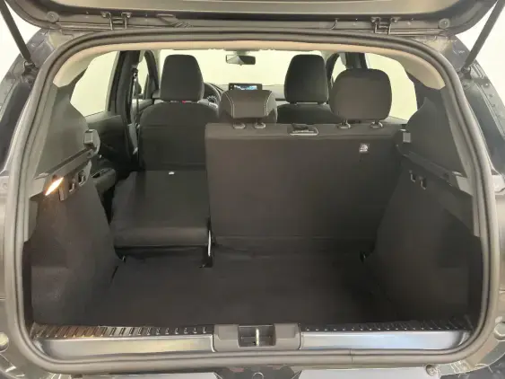 DACIA SANDERO III - voiture d'occasion - Photo 16