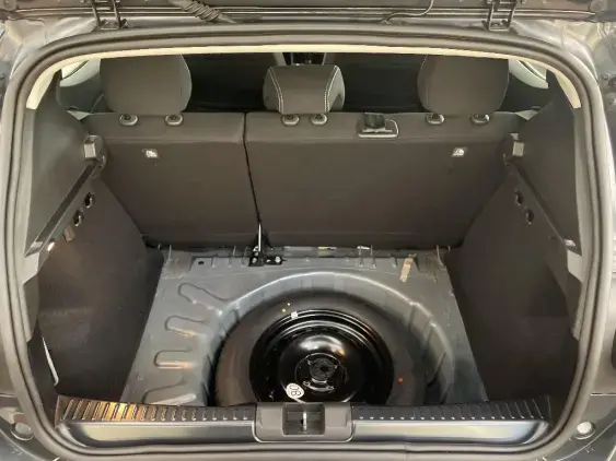 DACIA SANDERO III - voiture d'occasion - Photo 17