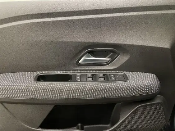 DACIA SANDERO III - voiture d'occasion - Photo 19