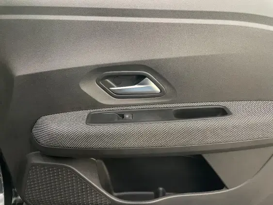 DACIA SANDERO III - voiture d'occasion - Photo 20