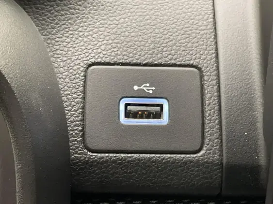 DACIA SANDERO III - voiture d'occasion - Photo 21