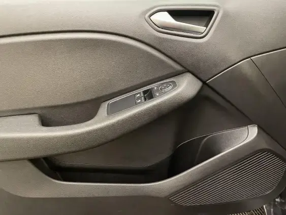 RENAULT CLIO V - voiture d'occasion - Photo 19