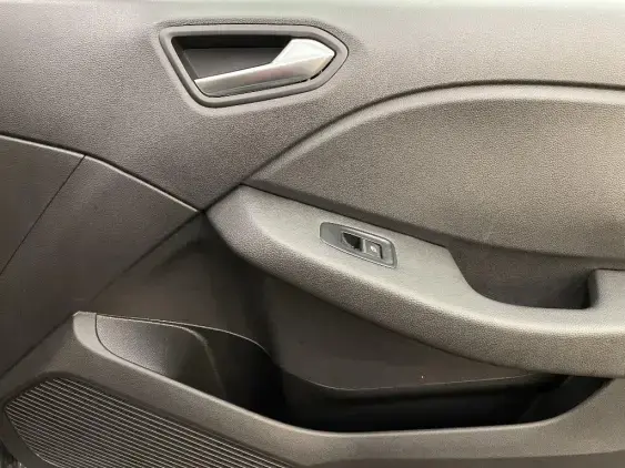 RENAULT CLIO V - voiture d'occasion - Photo 20