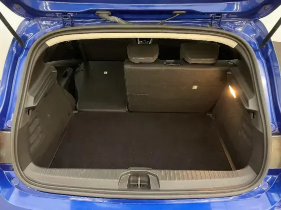 RENAULT CLIO V - voiture d'occasion - Photo 16