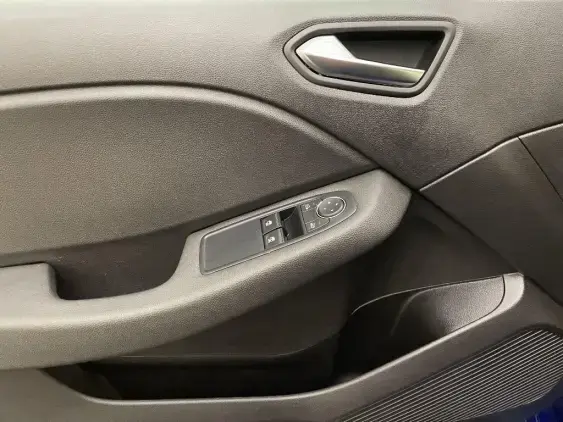 RENAULT CLIO V - voiture d'occasion - Photo 19