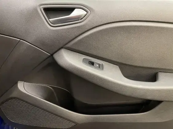 RENAULT CLIO V - voiture d'occasion - Photo 20