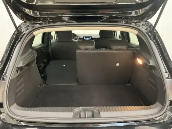 RENAULT CLIO V - voiture d'occasion - Photo 16